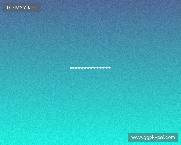 威龙国际:积极布局新兴市场推动企业国际化战略的关键步骤