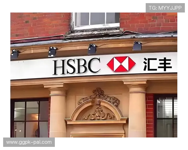 德州扑克官网注册指南,详细步骤帮助新手顺利开户