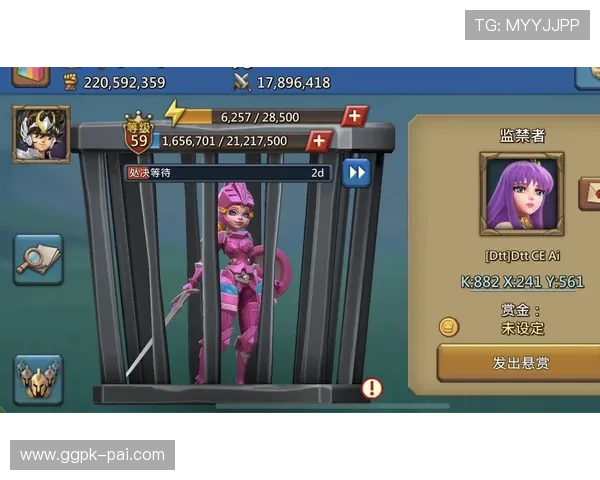 扑克王中文站玩家交流社区:经验分享、技巧讨论与互动活动精彩纷呈