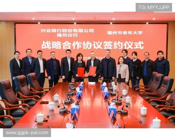 欧博一比一代理合作如何实现双赢合作关系的建立与持续发展