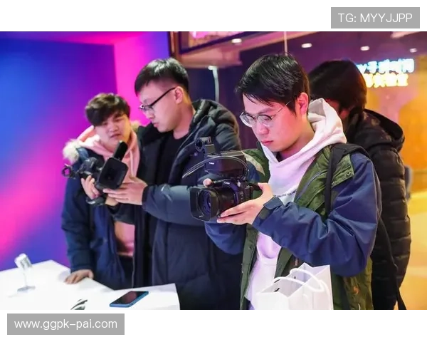 DB真人旗舰中国助力玩家体验最真实的在线娱乐世界