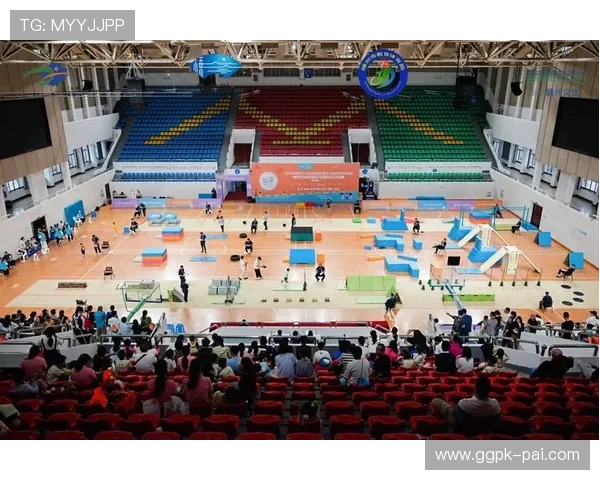 ob真人体育官方网站汇聚全球热门体育赛事,支持多终端在线实时投注,开启专业体育竞技新体验