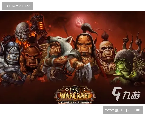 【ag真人招全站登录】最新全站登录指南,让您的游戏账号更便捷安全