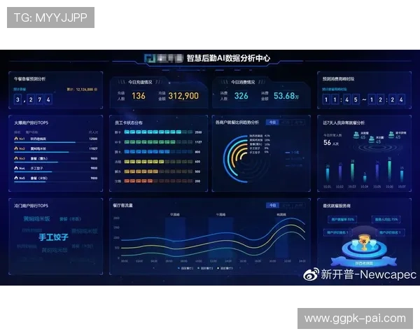 欧博代理开户经理是谁以及他们在平台运营中的关键作用和联系方式