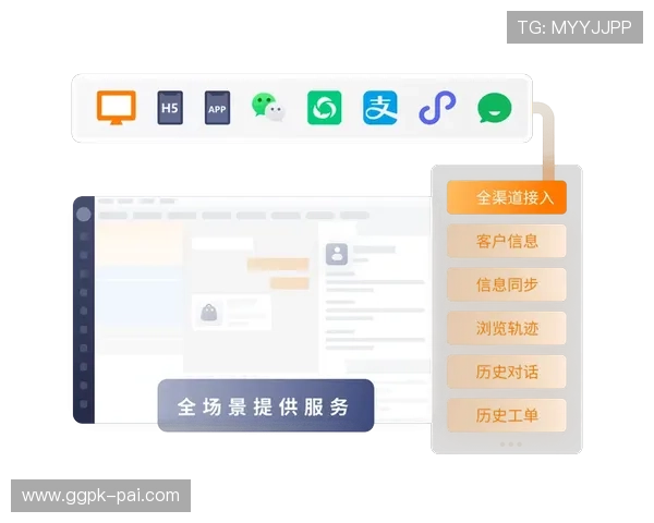欧博官方网上客服电话支持多渠道联络，满足不同用户的沟通需求