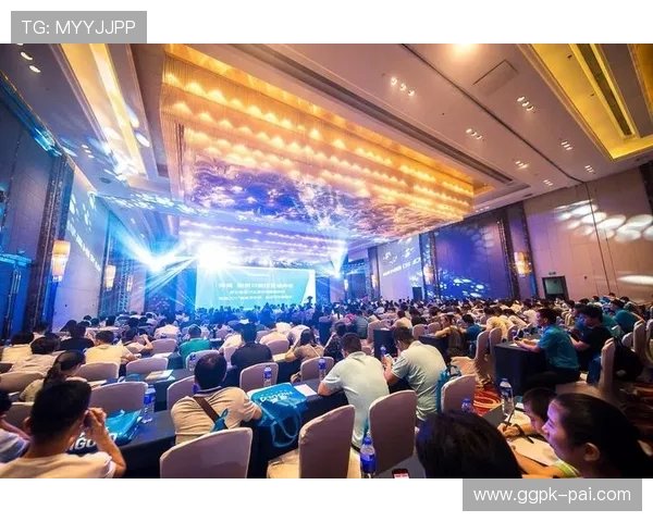 欧博官网网站未来发展规划与创新方向，展望平台持续成长的战略布局